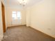 Thumbnail Flat to rent in St. Davids Avenue, Thornton-Cleveleys