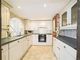 Thumbnail Town house for sale in Queen Street, Lostwithiel