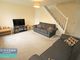 Thumbnail Semi-detached house for sale in Saxton Place Tyersal, Bradford, West Yorkshire