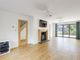 Thumbnail Link-detached house for sale in Eskdale Drive, Aspley, Nottinghamshire