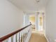 Thumbnail Detached house for sale in Huron Drive, Liphook, Hampshire