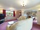 Thumbnail Detached house for sale in Wakemans, Upper Basildon, Reading, Berkshire