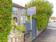 Thumbnail End terrace house for sale in Muller Road, Horfield, Bristol