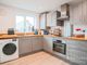 Thumbnail Semi-detached house for sale in Waterfall Gardens, Clitheroe