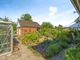 Thumbnail Detached house for sale in Alpine Road, Ashurst, Southampton, Hampshire