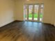 Thumbnail Semi-detached house for sale in Deanfield Green, East Hagbourne, Didcot