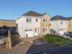 Thumbnail Detached house for sale in Law View, Leven