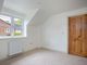 Thumbnail Detached house for sale in Chapel Hill, West Grimstead, Salisbury