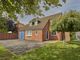 Thumbnail Detached house for sale in Brodick Road, Hinckley