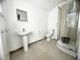 Thumbnail Detached house for sale in Spring Lane, Lambley, Nottingham