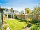 Thumbnail Semi-detached bungalow for sale in Oakcroft Gardens, Littlehampton