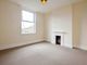 Thumbnail End terrace house for sale in Whitemoor Road, Nottingham