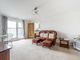 Thumbnail Flat for sale in Hindes Road, Harrow