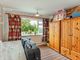 Thumbnail Semi-detached house for sale in Eastfield Drive, Woodlesford, Leeds