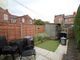 Thumbnail Terraced house for sale in Brighton Avenue, Urmston, Manchester