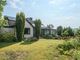 Thumbnail Bungalow for sale in Poulton Hill, Marlborough, Wiltshire