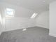 Thumbnail Maisonette for sale in Merton Hall Road, London