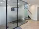 Thumbnail Office to let in Suite 2, St George's Lodge, Oldfield Road, Bath, Somerset