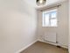 Thumbnail Semi-detached house to rent in Michaels Mead, Cirencester, Gloucestershire