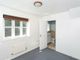 Thumbnail Detached house for sale in Hamlet Close, Bricket Wood, St.Albans