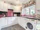 Thumbnail Semi-detached house for sale in Hatfields, Loughton