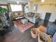 Thumbnail Semi-detached house for sale in Witchampton, Wimborne