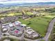 Thumbnail Land for sale in Land At Barrow Brook Business Park, Clitheroe