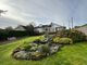 Thumbnail Detached house for sale in Hill Top, Foulridge, Colne