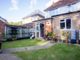 Thumbnail Detached house to rent in Woodside Road, Southampton