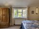 Thumbnail Semi-detached house for sale in St. Helena, Westleton, Dunwich