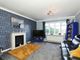 Thumbnail Detached house for sale in Boundary View, Cheadle, Stoke-On-Trent