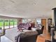 Thumbnail Bungalow for sale in Latchmore Bank, Great Hallingbury, Bishop's Stortford