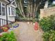 Thumbnail Mobile/park home for sale in Rose Way, Herne Bay, Kent