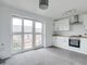 Thumbnail Town house for sale in Archway Court, Radford, Nottinghamshire