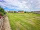 Thumbnail Property for sale in Mersea View, New Way, Point Clear Bay, Clacton-On-Sea