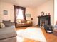 Thumbnail Flat to rent in Amyand Park Road, St Margarets, Twickenham