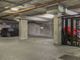 Thumbnail Parking/garage for sale in Brewhouse Yard, London