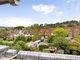 Thumbnail Detached house for sale in Howell Road, Exeter, Devon