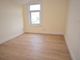 Thumbnail Terraced house to rent in Shakespeare Road, Gillingham