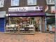 Thumbnail Retail premises to let in Unit 3, 36 Church Street, Bilston