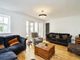 Thumbnail Detached house for sale in Kingsbury Close, Appleton, Warrington, Cheshire