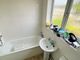 Thumbnail Detached house for sale in Gynewell Grove, Glebe Park, Lincoln