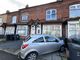 Thumbnail Terraced house for sale in Green Lane, Small Heath, Birmingham, West Midlands