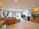 Thumbnail Town house for sale in Aubries, Walkern, Hertfordshire