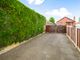 Thumbnail Detached house for sale in Meadow View, Clowne, Chesterfield