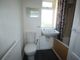 Thumbnail Semi-detached house for sale in Cragdale Road, Middlesbrough, North Yorkshire