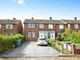 Thumbnail Terraced house for sale in The Lindfield, Coventry, West Midlands