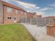 Thumbnail Semi-detached house for sale in Owens View, Gainsborough