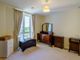 Thumbnail Flat for sale in Greaves Road, Lancaster, Lancashire