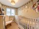 Thumbnail Terraced house for sale in Parc Panteg, Griffithstown, Pontypool